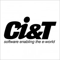cit 1