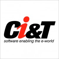 cit 2
