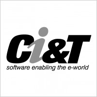 cit 3