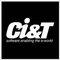 cit 4