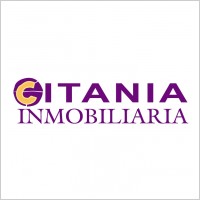 citania inmobiliaria