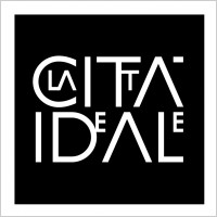 citta ideale