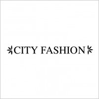 city fashion