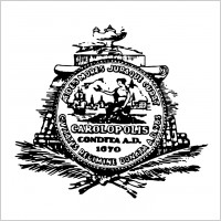 city of charelston