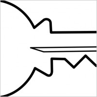 Clé / Key
