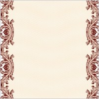 classic pattern border security 01 vector
