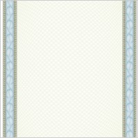 classic pattern border security 02 vector