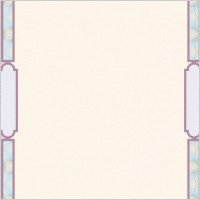 classic pattern border security 04 vector