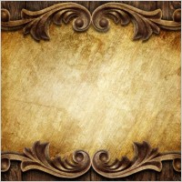 classic retro woodgrain texture 04 hd pictures