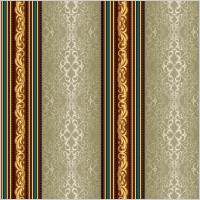 classic seamless decorative texture 01 vector