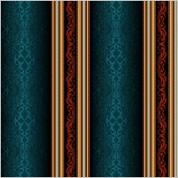 classic seamless decorative texture 03 vector