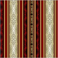 classic seamless decorative texture 04 vector