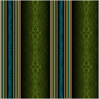 classic seamless decorative texture 05 vector