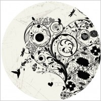 classic traditional pattern patterns 02 vector