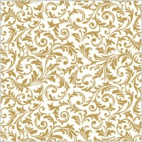 classical pattern background 03 vector