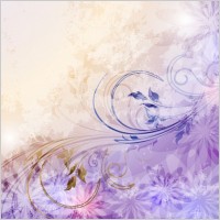 classical patterns 01 vector