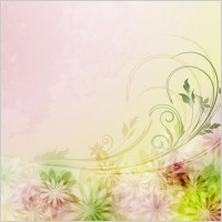classical patterns 03 vector