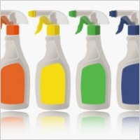 Free Vector Business on Spray Bottle Vector Free Vector For Free Download  About 4 Files