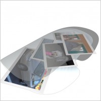 Clear Pictures Folder