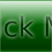 Click Me clip art