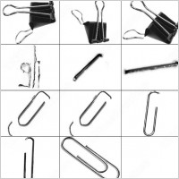 clip brush