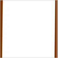 Clipboard clip art