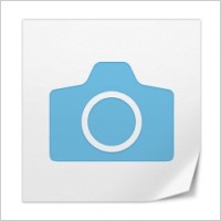 Clipping Picture