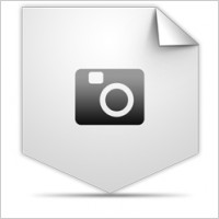 Clipping Pictures