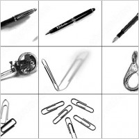  Girl Photoshop Brushes on Not Found Photoshop Brushes About Felt Tip Pen Please Try Some Popular