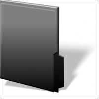 Close Folder