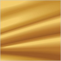Cloth texture