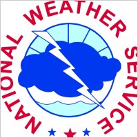 Cloud Lightning clip art