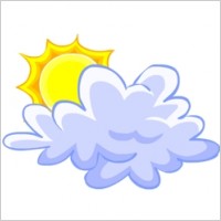 Cloud Sun