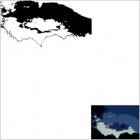 Clouds clip art