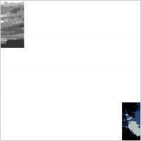 Clouds clip art