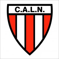 unam logo vectorizado