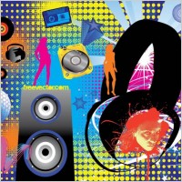 Club Graphics