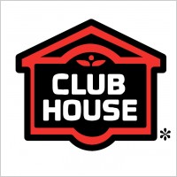 club house
