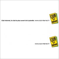 Club-Internet logo2