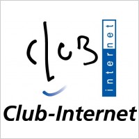 Club-Internet logo