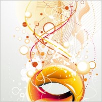 clutter element vector 2