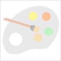 CM Art