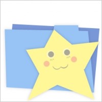 CM B Favorites