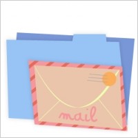 CM B Mail 1