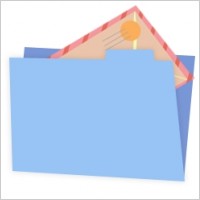 CM B Mail 2
