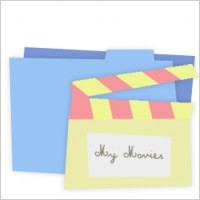 CM B Movies