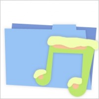 CM B Music 1