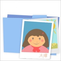 CM B Pictures 1