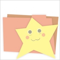 CM C Favorites