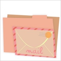 CM C Mail 1
